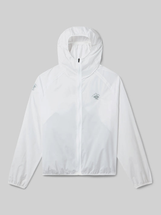 rabbit Fastrock Jacket Women