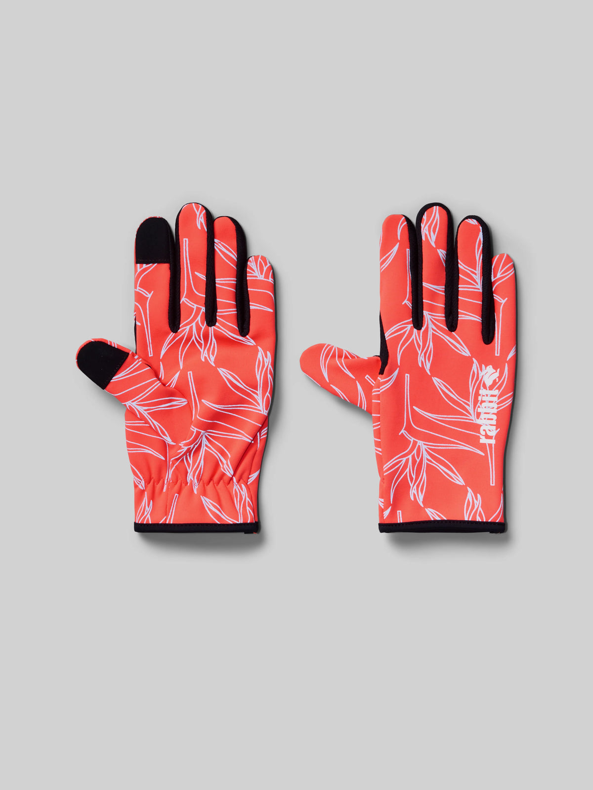 rabbit Low Light Tech Gloves