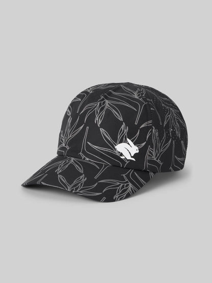 rabbit Hats and Visors