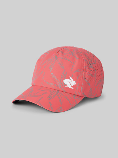rabbit Hats and Visors