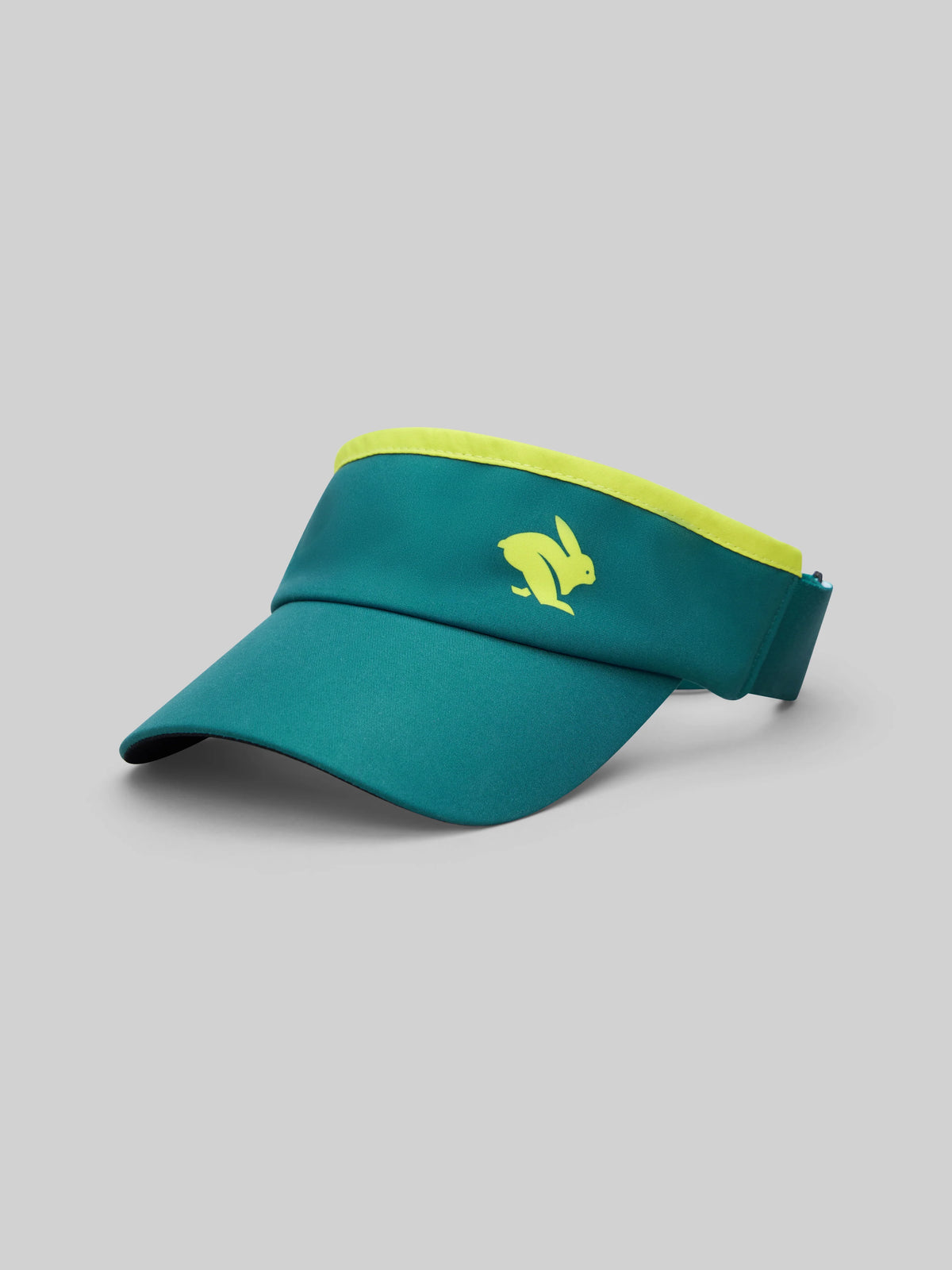 rabbit Hats and Visors