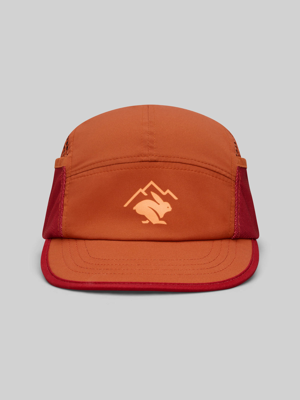 rabbit Hats and Visors