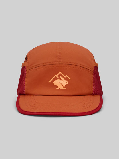 rabbit Hats and Visors