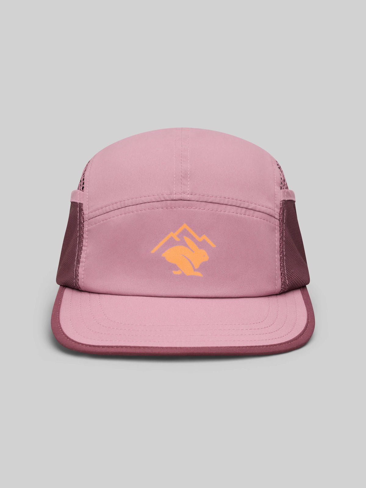 rabbit Hats and Visors