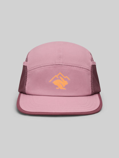 rabbit Hats and Visors