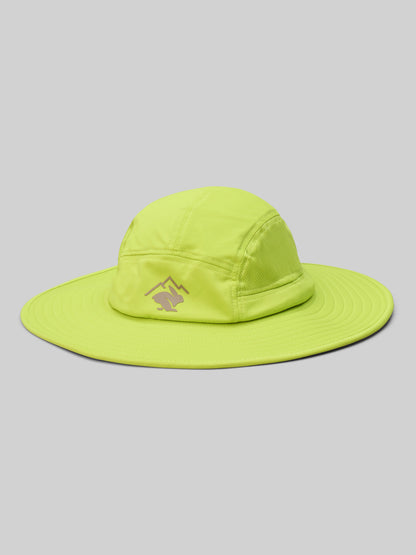 rabbit Hats and Visors