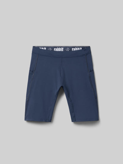 rabbit Speedsters Shorts Men