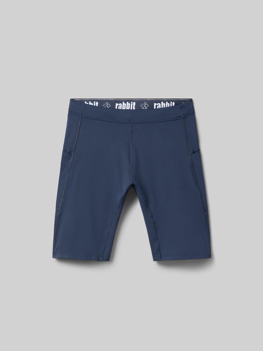 rabbit Speedsters Shorts Men