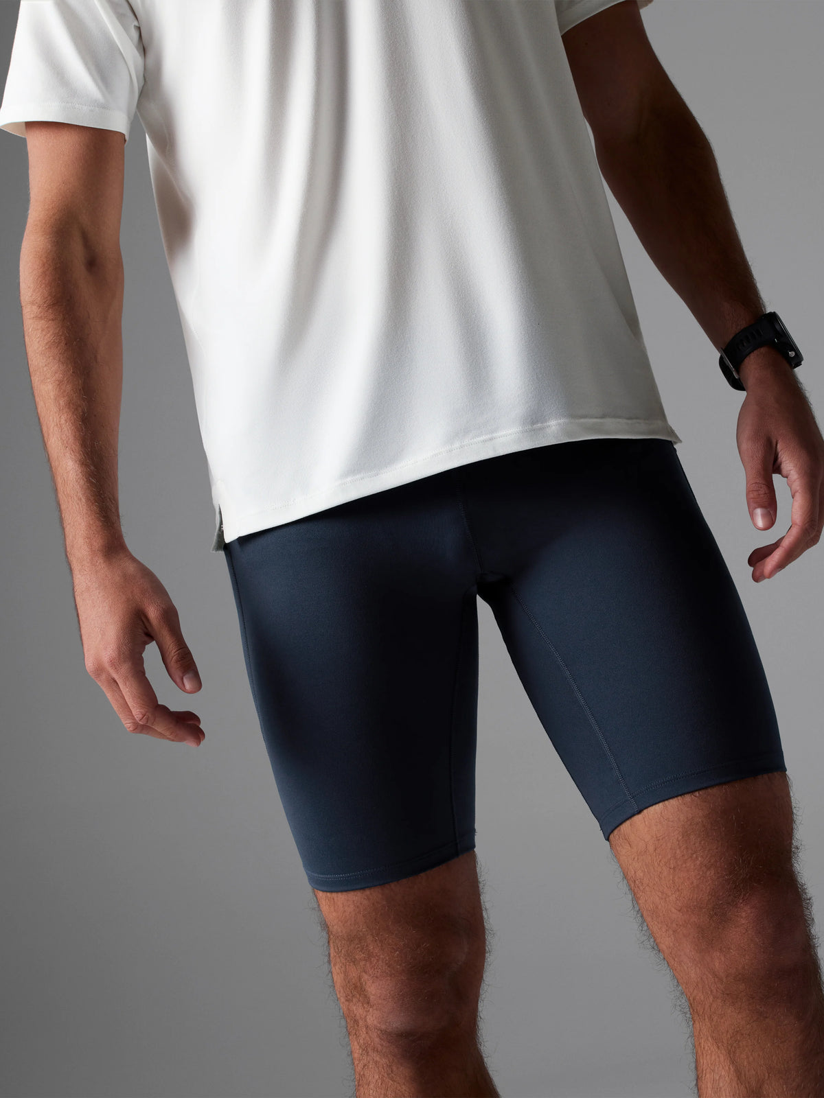 rabbit Speedsters Shorts Men