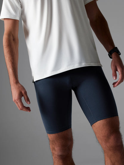 rabbit Speedsters Shorts Men