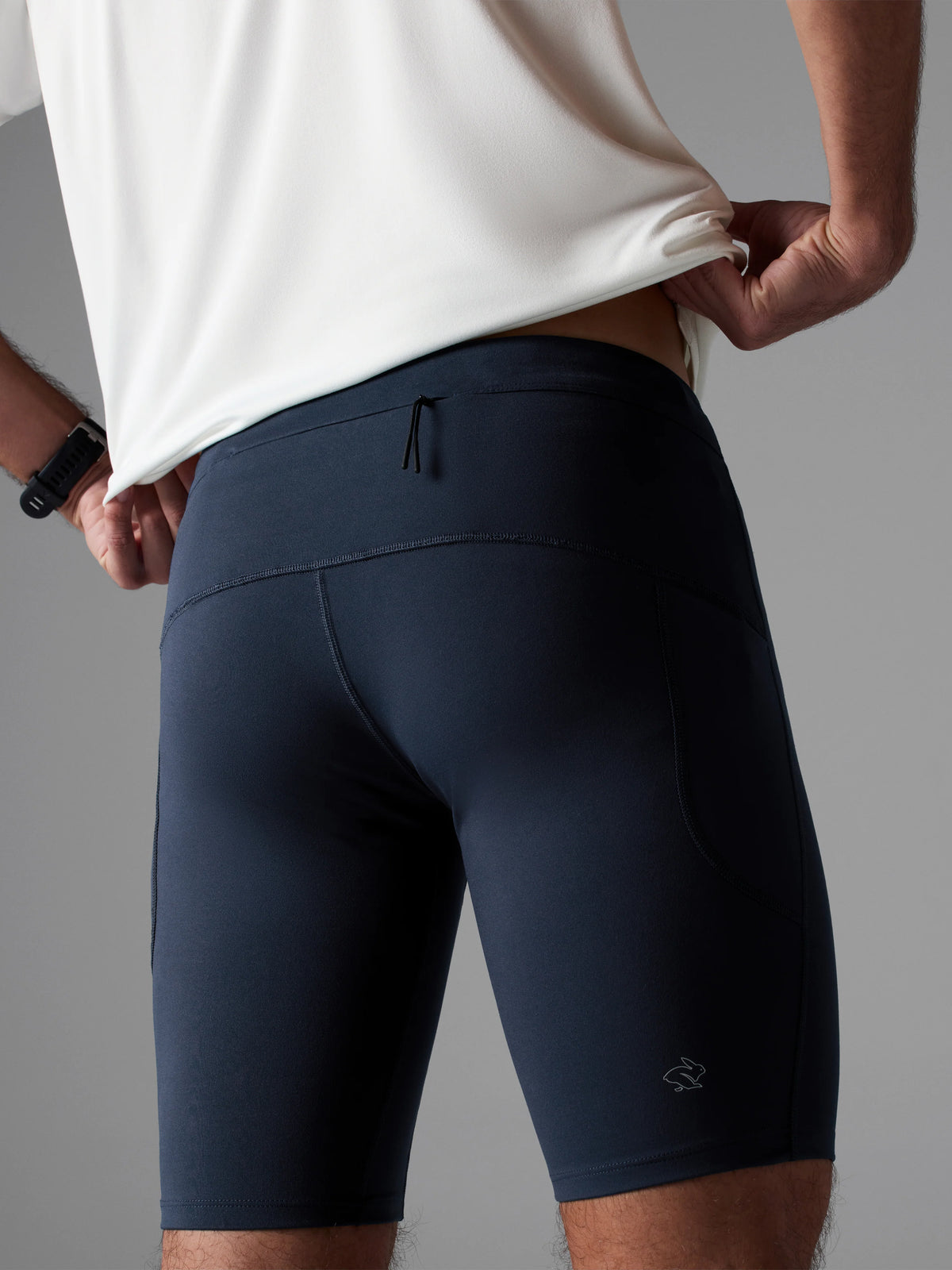 rabbit Speedsters Shorts Men