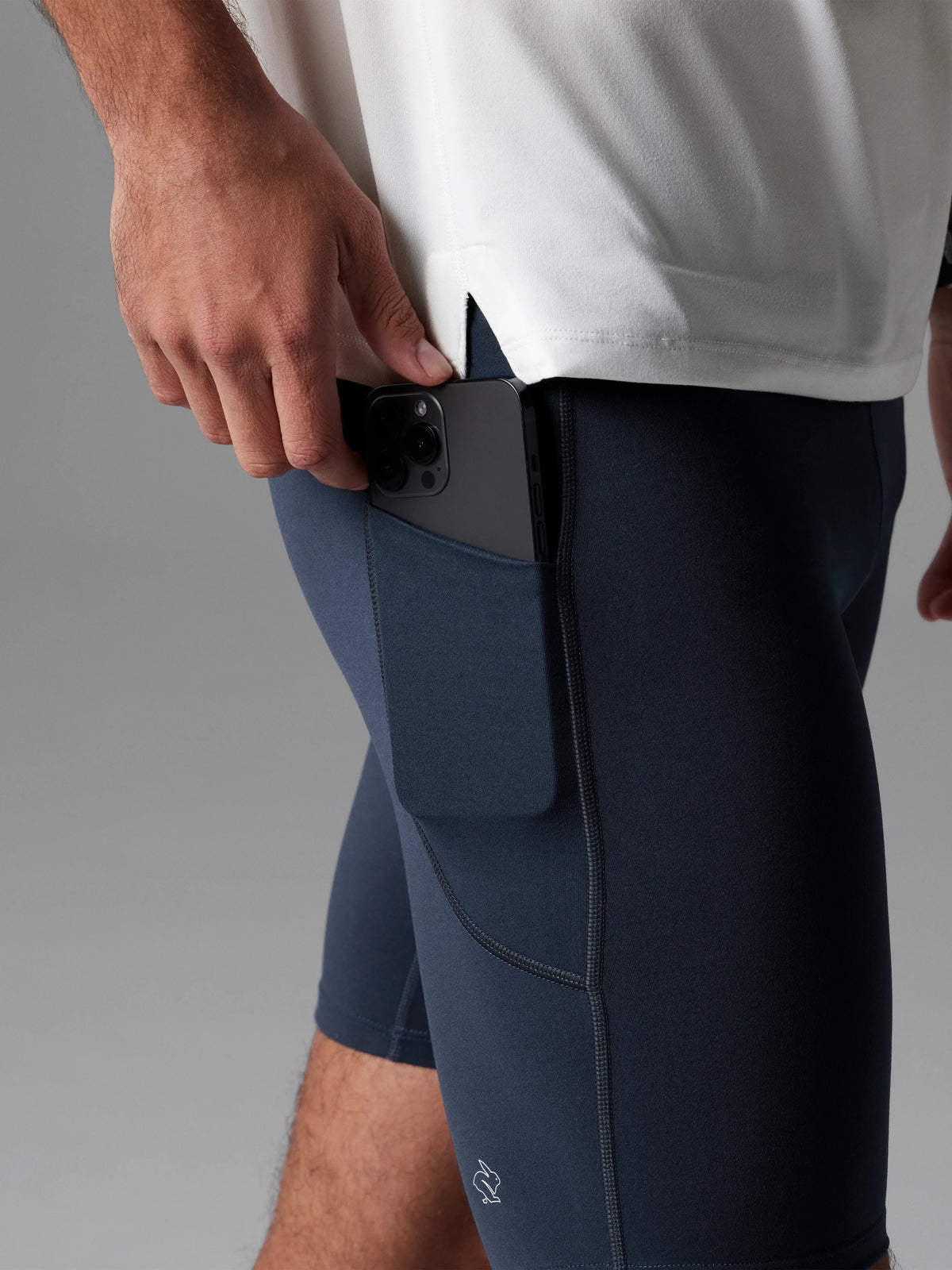 rabbit Speedsters Shorts Men
