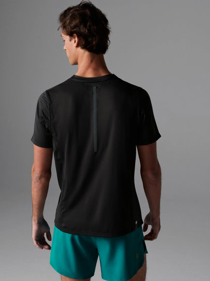 rabbit Tempo Tee SS Men