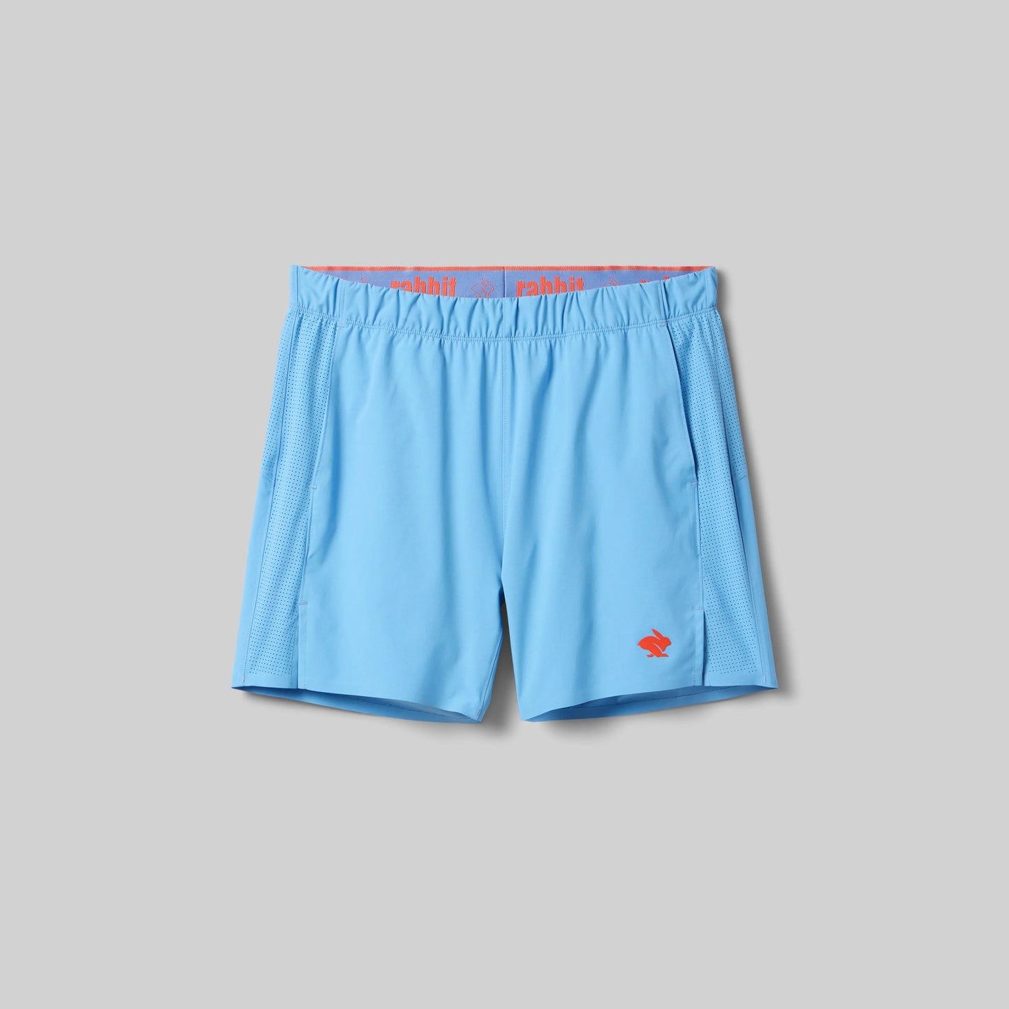 rabbit Tried N' True 5" Shorts Men