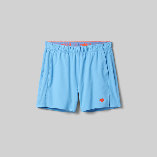 rabbit Tried N' True 5" Shorts Men