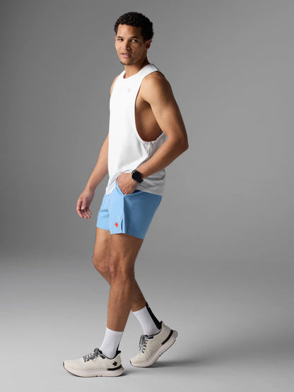 rabbit Tried N' True 5" Shorts Men