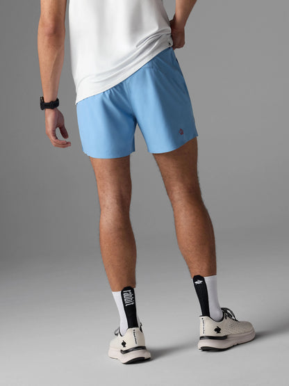 rabbit Tried N' True 5" Shorts Men