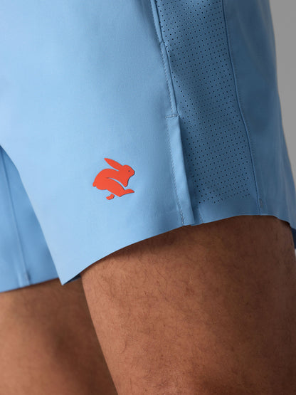 rabbit Tried N' True 5" Shorts Men