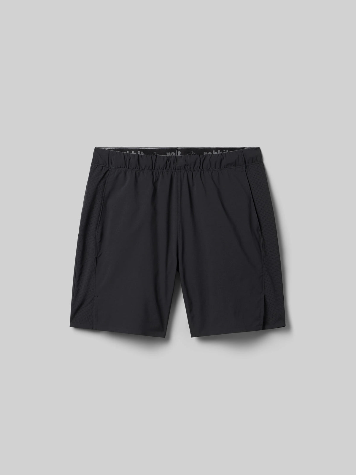rabbit Tried N True 7" Shorts Men