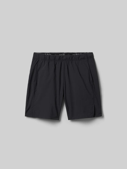 rabbit Tried N True 7" Shorts Men