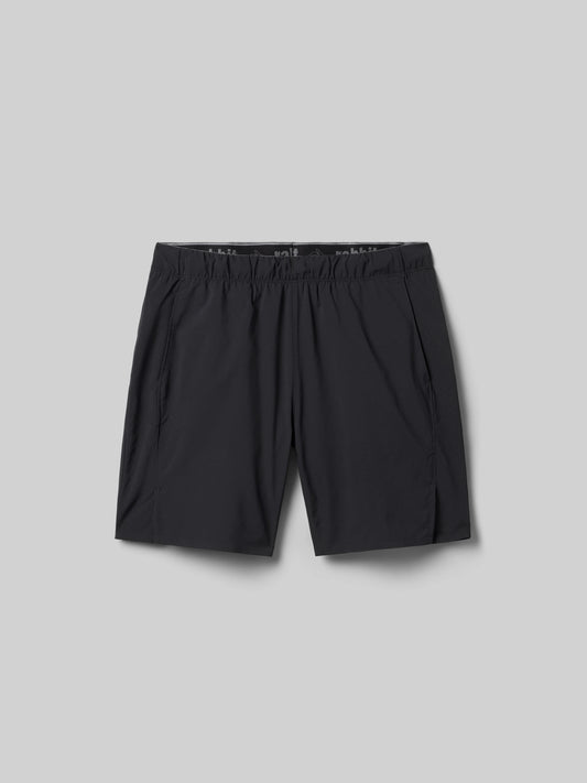 rabbit Tried N True 7" Shorts Men