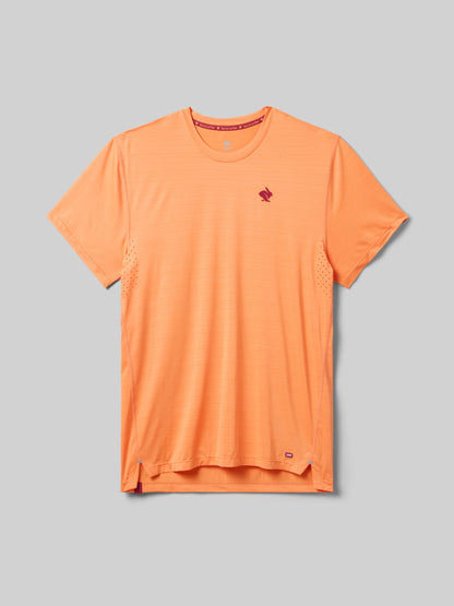 rabbit UPF Tee Short Sleeve Men