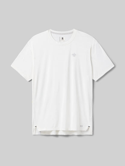 _rabbit UPF Tee Short Sleeve Men