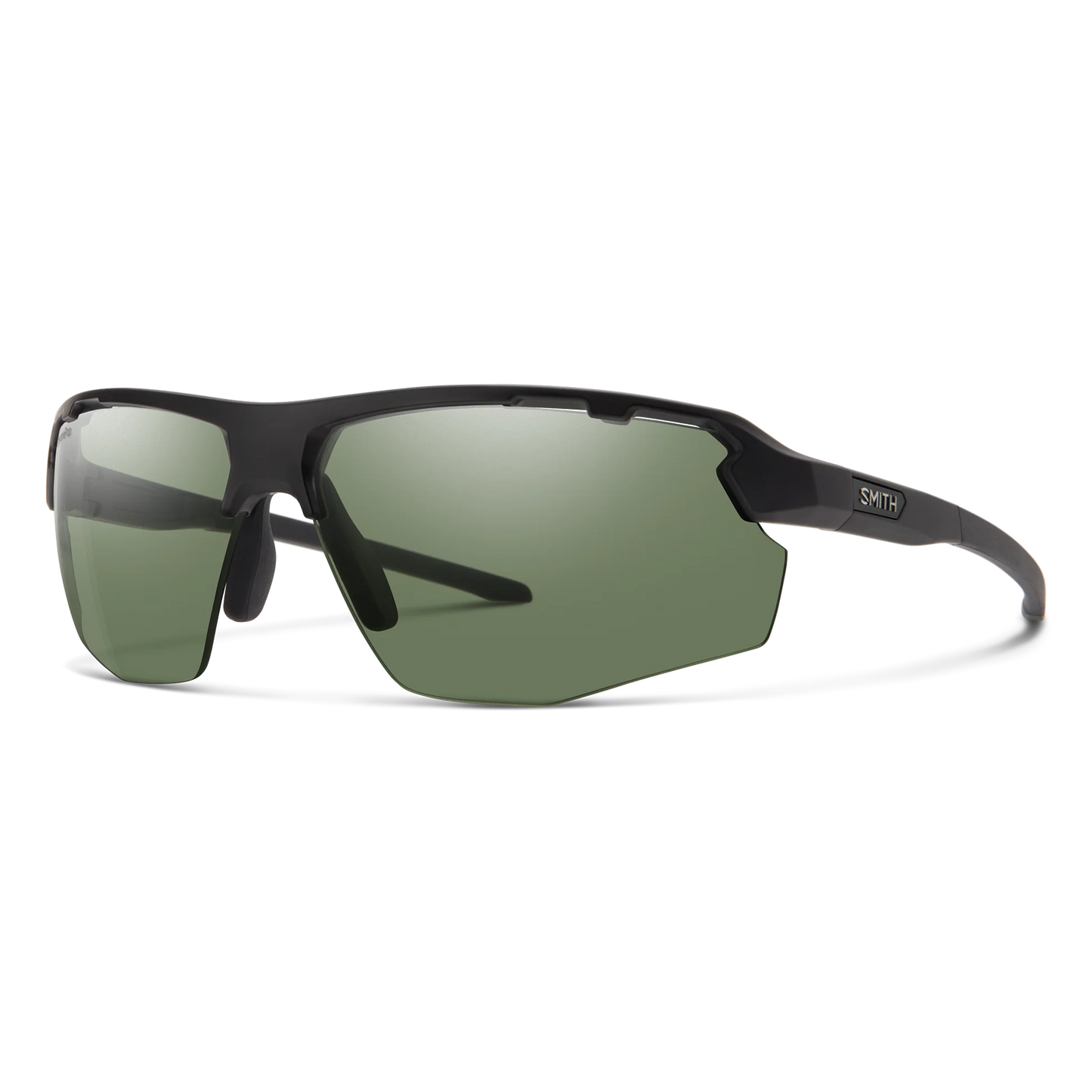SMITH Sunglasses