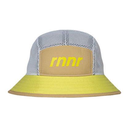 rnnr Hats