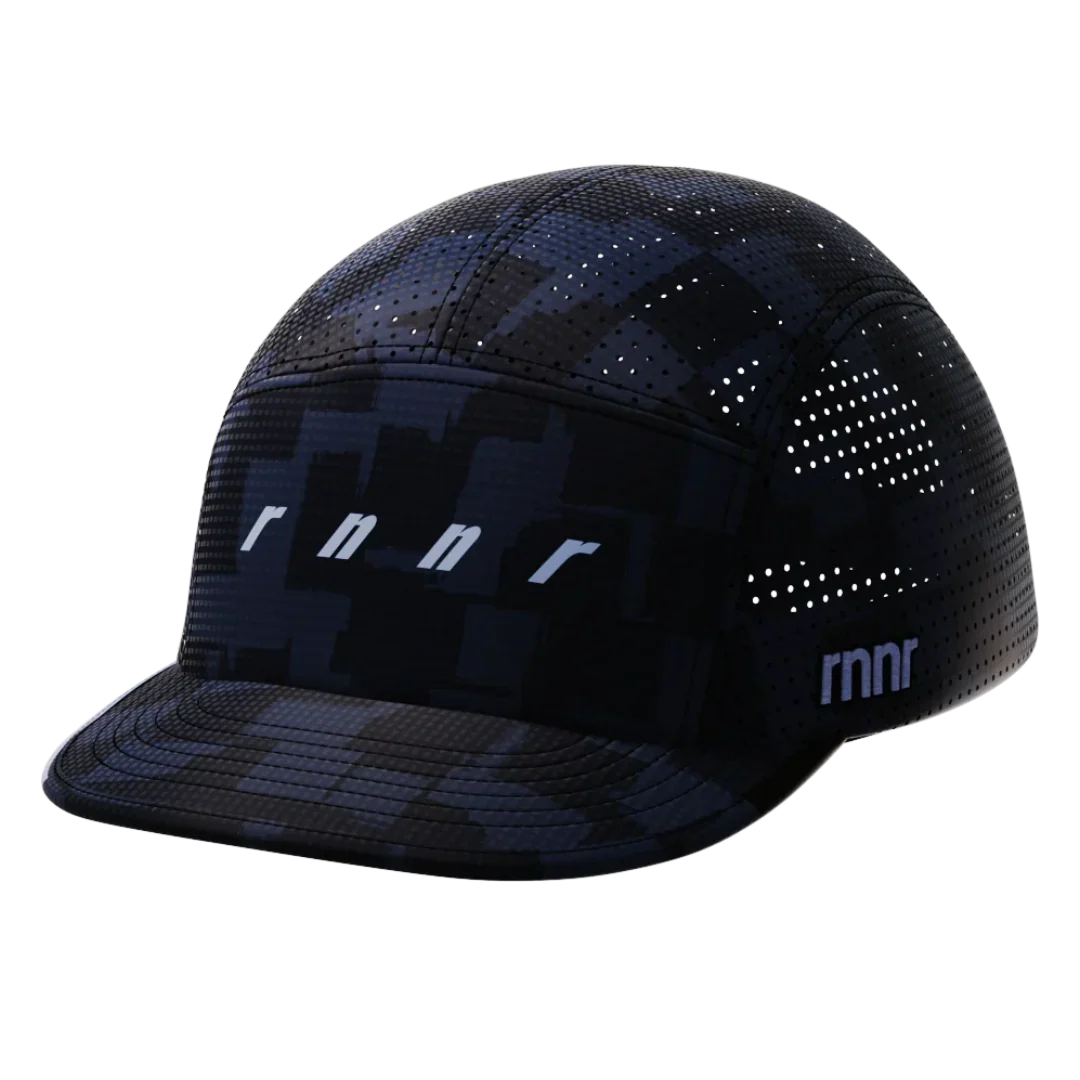 rnnr Hats