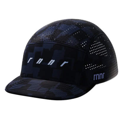 rnnr Hats