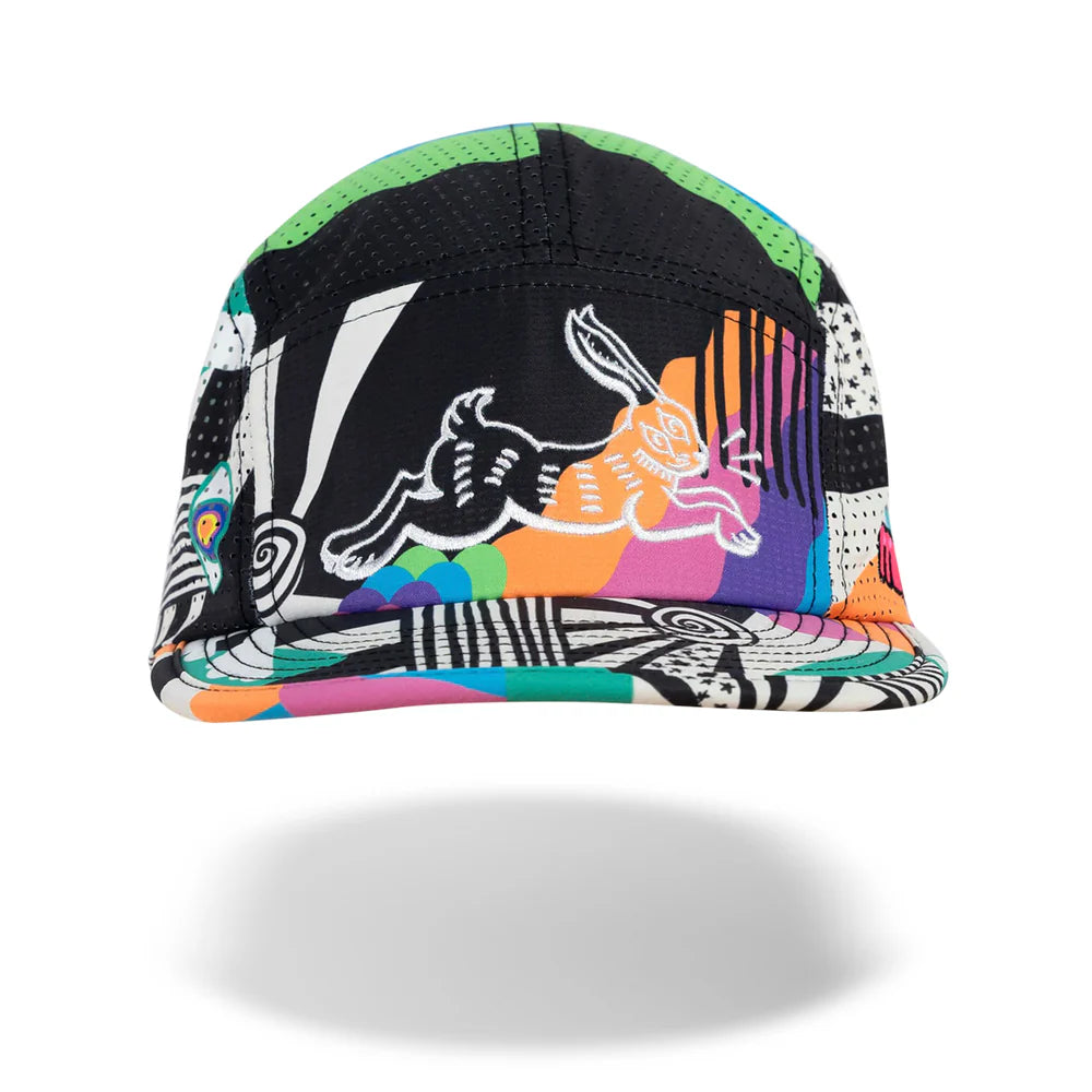 rnnr Hats