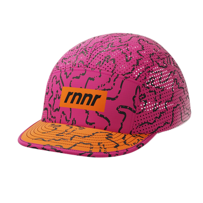rnnr Hats