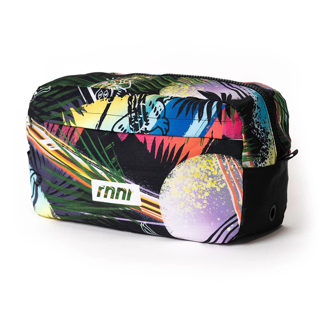 rnnr Drop Shoe Bag