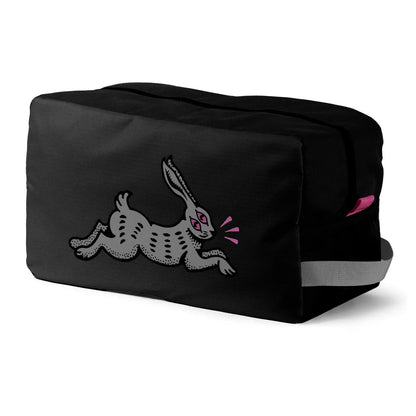 rnnr Drop Shoe Bag