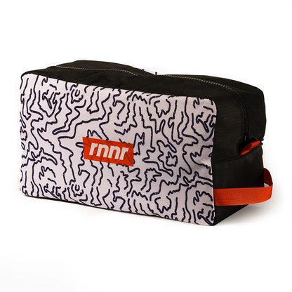 rnnr Drop Shoe Bag