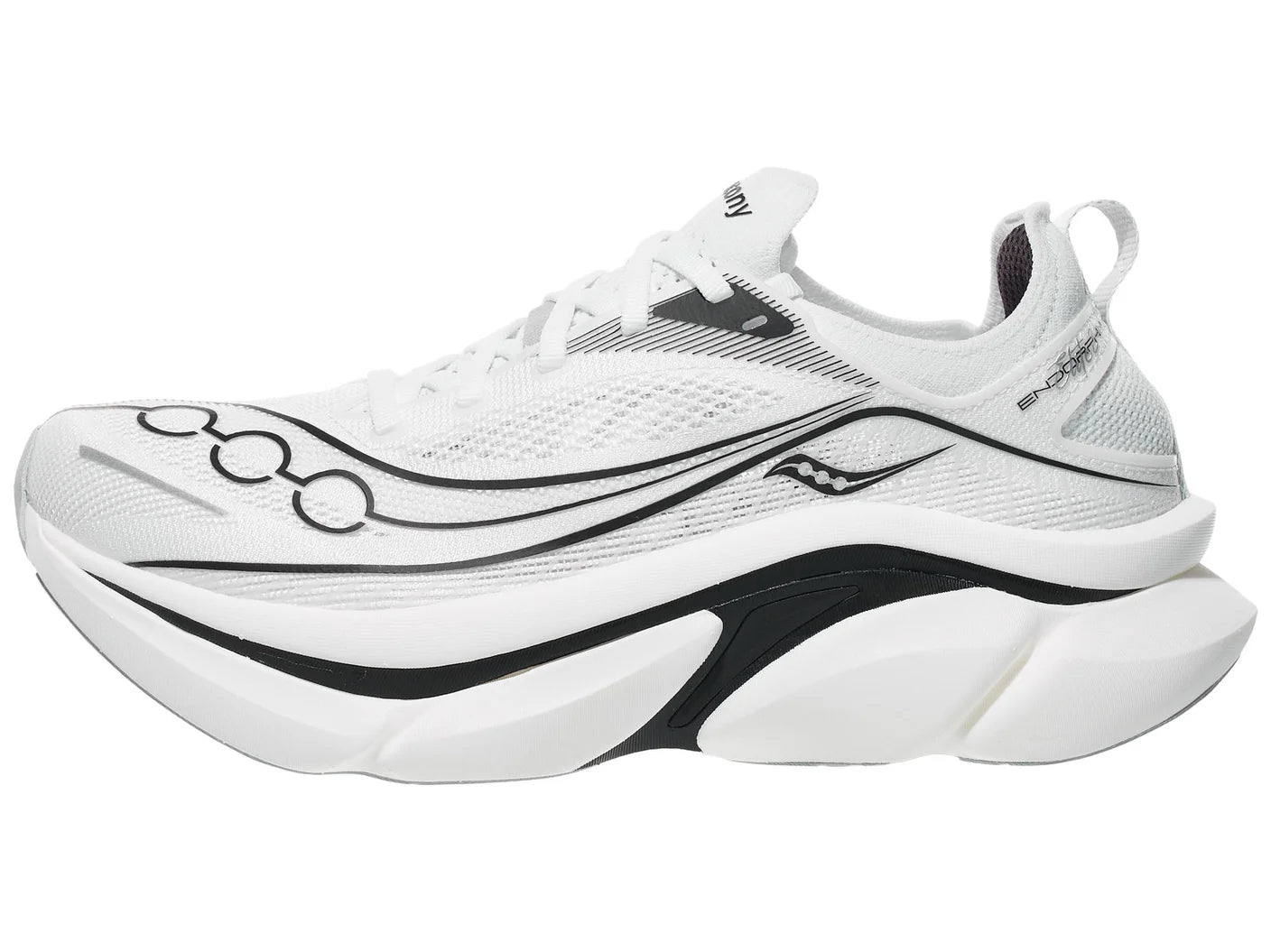 Saucony Endorphin Elite 3 Unisex