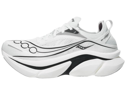 Saucony Endorphin Elite 3 Unisex