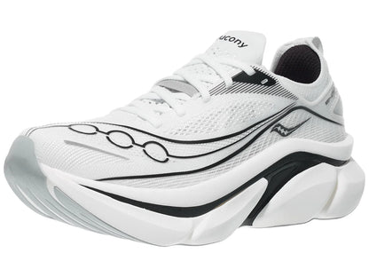 Saucony Endorphin Elite 3 Unisex