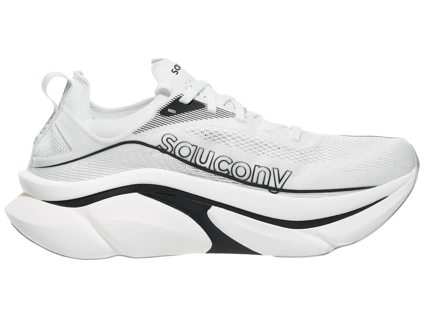Saucony Endorphin Elite 3 Unisex