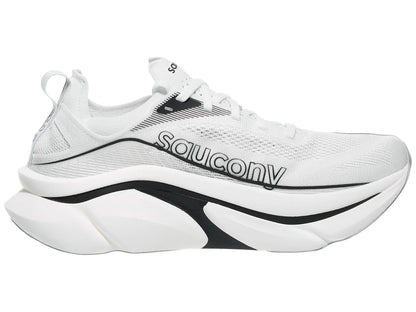 Saucony Endorphin Elite 3 Unisex