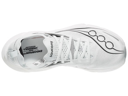 Saucony Endorphin Elite 3 Unisex