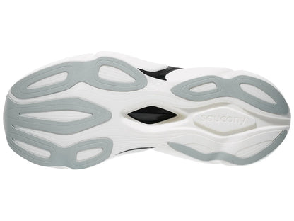 Saucony Endorphin Elite 3 Unisex