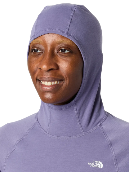 The North Face Adventure Sun Hoodie Women