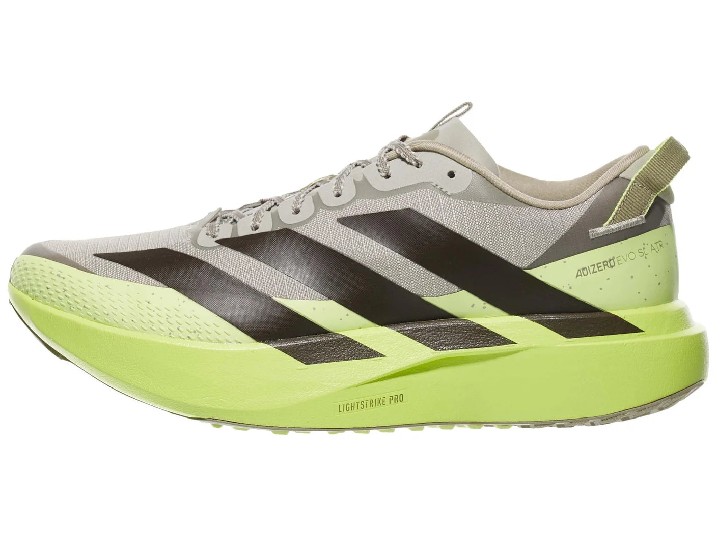 Adizero Evo SL ATR Men