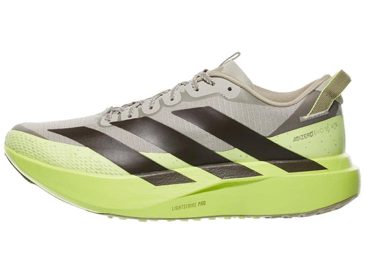 Adizero Evo SL ATR Men