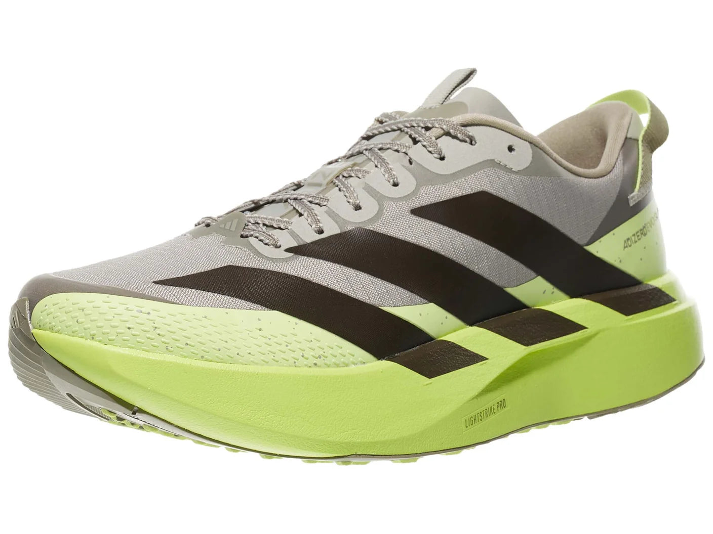 Adizero Evo SL ATR Men