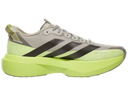 Adizero Evo SL ATR Men
