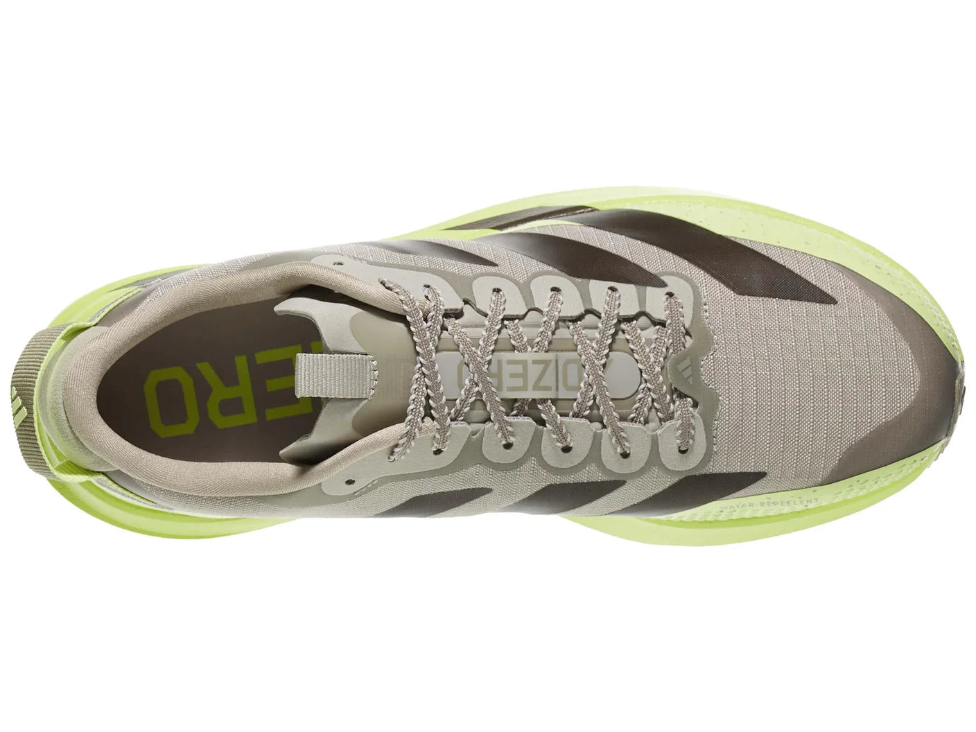 Adizero Evo SL ATR Men