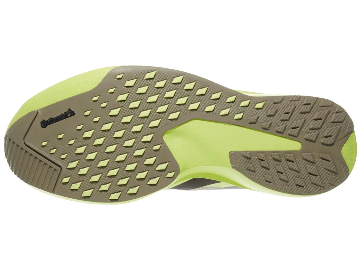 Adizero Evo SL ATR Men